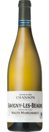 2023 Domaine Chanson Hauts Marconnets
