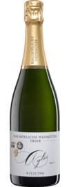 2020 Ayler Sekt