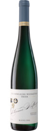 2016 Dhroner Hofberg Riesling