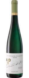 2017 Dhroner Hofberg Riesling