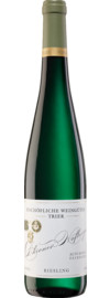 2021 Dhroner Hofberg Riesling Alte Reben