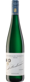 2023 Trittenheimer Riesling