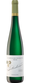 2021 Trittenheimer Riesling