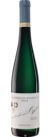 2021 Trittenheimer Apotheke Riesling