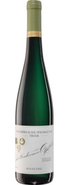 2020 Trittenheimer Apotheke Riesling