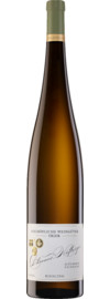 2020 Dhroner Hofberg Riesling