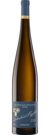 2022 Trittenheimer Apotheke Riesling GG