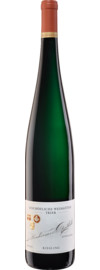 2020 Trittenheimer Apotheke Riesling Spätlese
