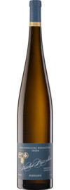 2022 Kaseler Nies´chen Riesling Großes Gewächs