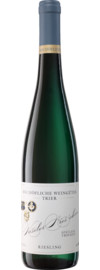 2021 Kaseler Nies´chen Riesling