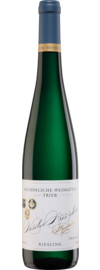2021 Kaseler Nies´chen Riesling Meisterstück