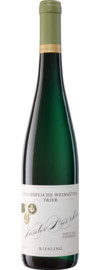 2021 Kaseler Nies´chen Riesling