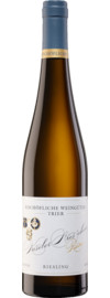 2018 Kaseler Nies´chen Riesling Resérve