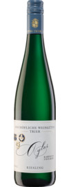 2022 Ayler Riesling
