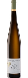 2021 Ayler Riesling