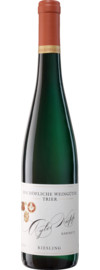 2021 Ayler Kupp Riesling Kabinett