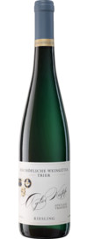 2021 Ayler Kupp Riesling