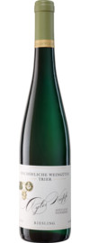 2021 Ayler Kupp Riesling