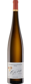 2021 Ayler Kupp Riesling Spätlese