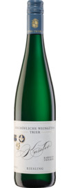 2022 Kaseler Riesling