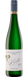 2023 Kaseler Riesling