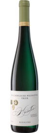 2021 Kaseler Riesling