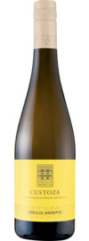2024 Cecilia Beretta Castelnuovo Custoza