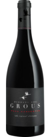 2023 Herdade dos Grous Moon Harvested