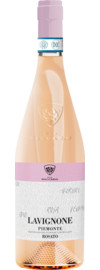 2024 Pico Maccario Lavignone Rosato