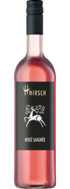 2024 Hirsch Rosé Saignée