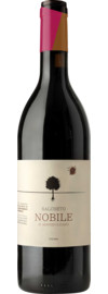 2021 Salcheto Vino Nobile