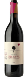 2020 Salcheto Vino Nobile Riserva