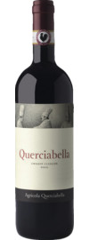 2022 Querciabella