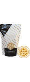 Jalall D’or edler Snackgenuss Macadamia