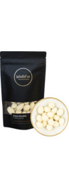 Jalall D’or Kokosmandeln