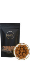 Jalall D’or Zimtmandeln