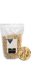 Jalall D’or Cashewkerne Rosmarin und Meersalz