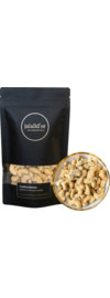 Jalall D’or Cashewkerne Rosmarin und Salz