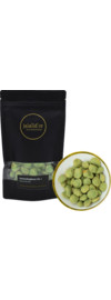 Jalall D’or Genussbegleiter No. 1 Wasabi Wunder