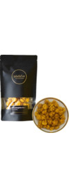 Jalall D’or Genussbegleiter No. 3 Curry Kracher