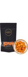 Jalall D’or Genussbegleiter No. 2 Chili Charme