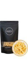 Jalall D’or Ingwerstäbchen