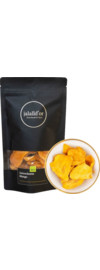 Jalall D’or getrocknete Mango Bio