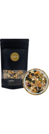 Jalall D’or Salatkerne Mix Salatglück