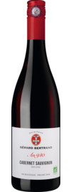 2023 Héritage "An 940" Cabernet Sauvignon