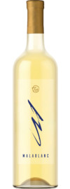 2020 Contromano Malablanc Vino Bianco