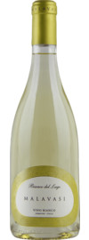 2022 Malavasi Bianco del Lago