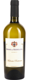 2022 Rossi di Medelana Malvasia Puntinata