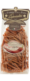 Pasta di Gragnano Arrabbiatella Pennette