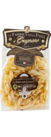Pasta di Gragnano Fidanzati